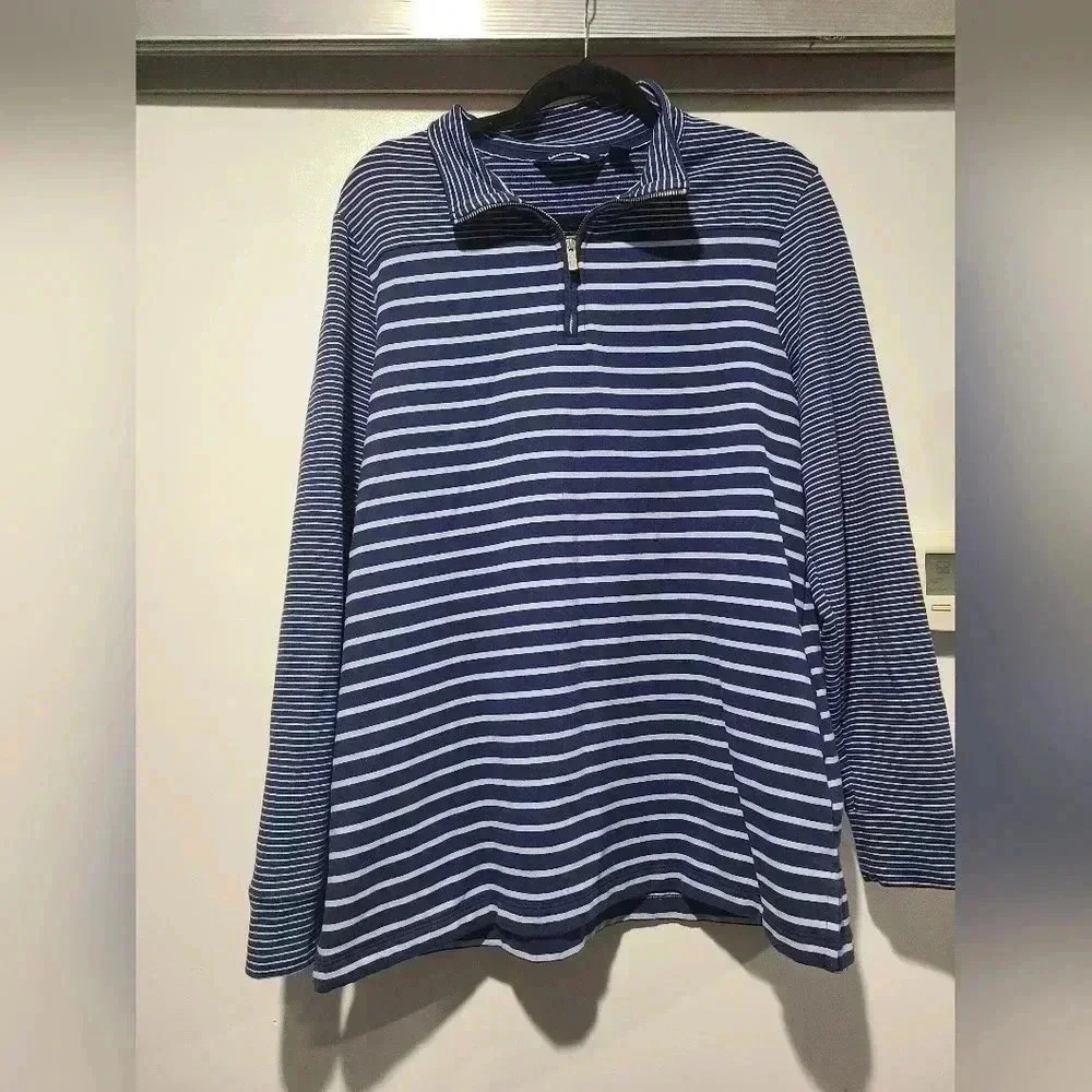 Land's End Women's Top